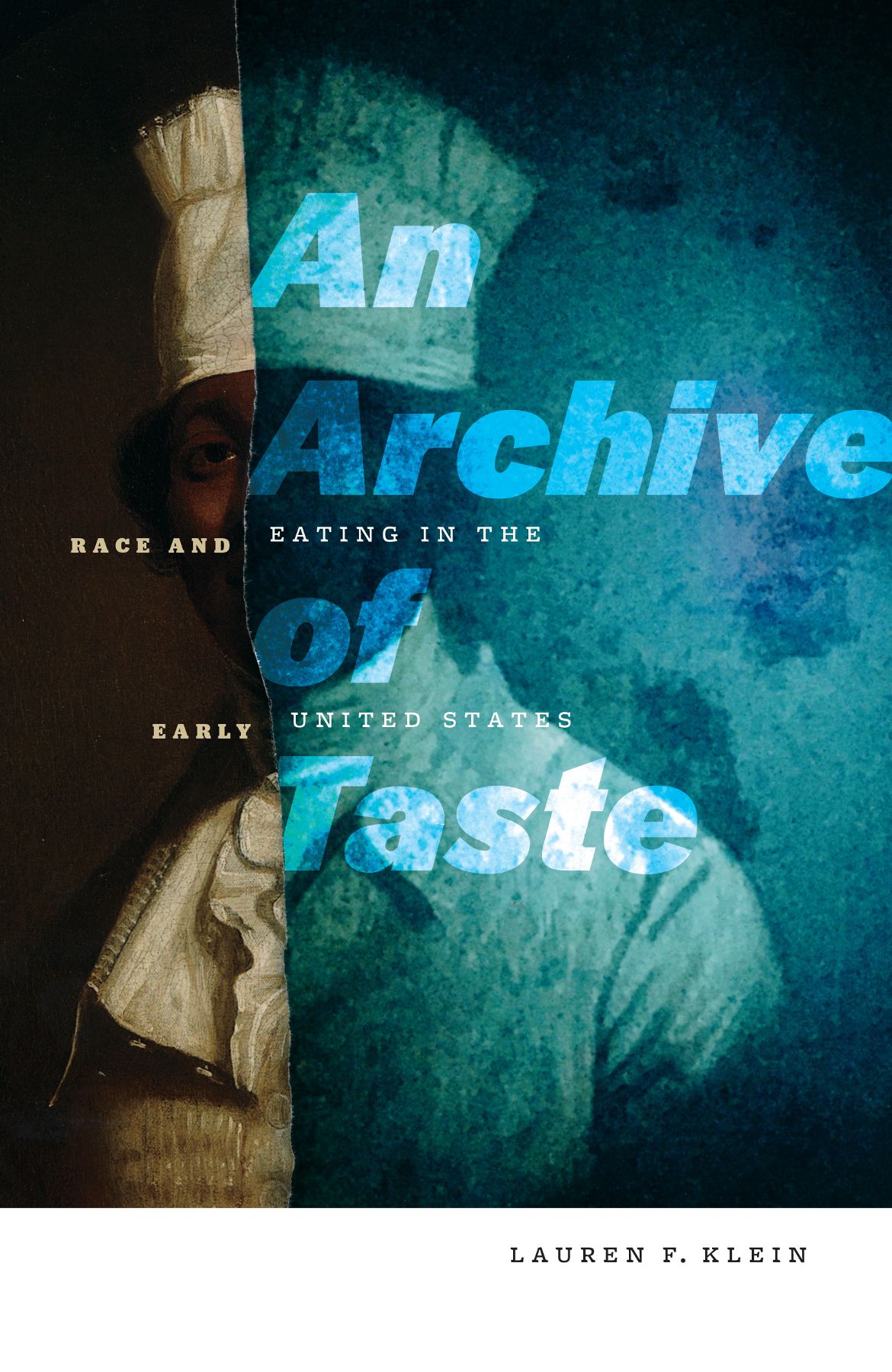 archive-of-taste.jpg