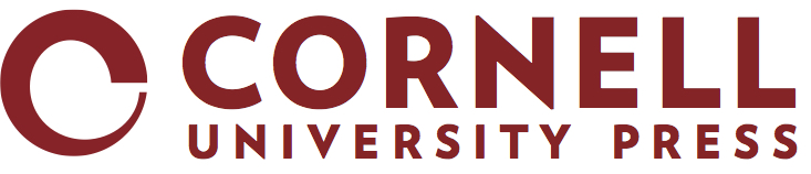 cornell-university-press-logo.jpg