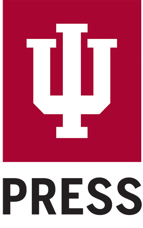 indiana-university-press-logo.png