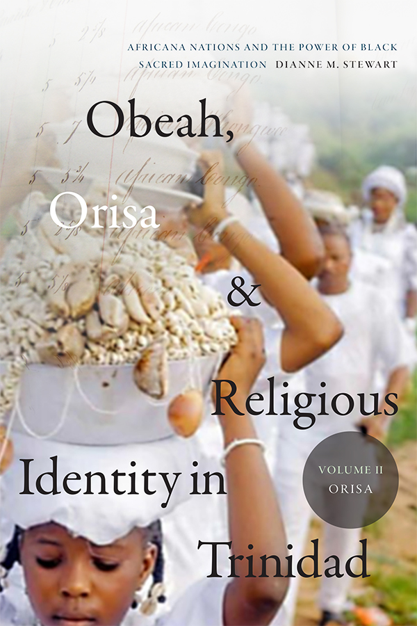 obeah-orisa-religious-identity.jpg