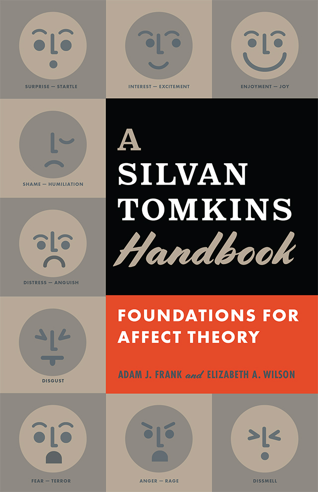 silvan-tomkins-handbook.jpg