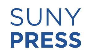 suny-press-logo.png
