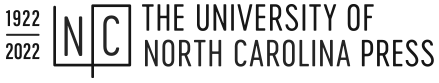 university-of-north-carolina-press-logo.png