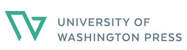 universityofwashingtonpress_logo.png