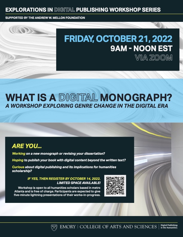 what-is-a-digital-monograph-flyer-oct