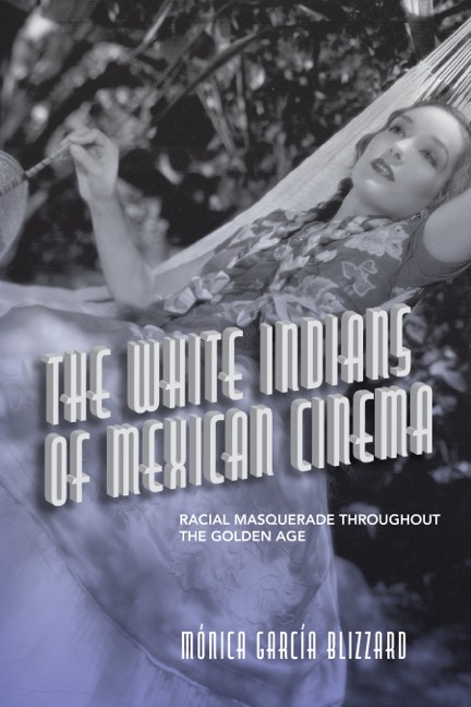 white-indians-of-mexican-cinema.jpg