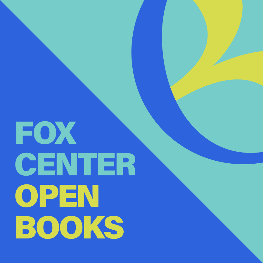 openbooks_wordmark.png